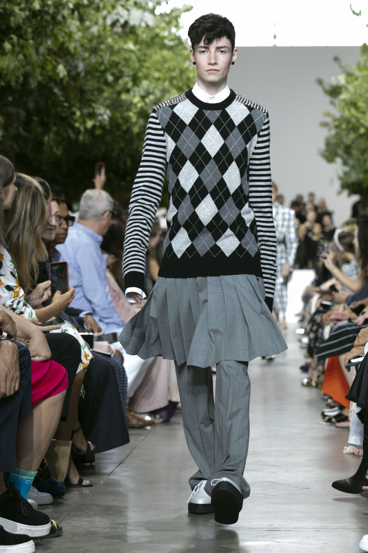 Fashion Michael Kors